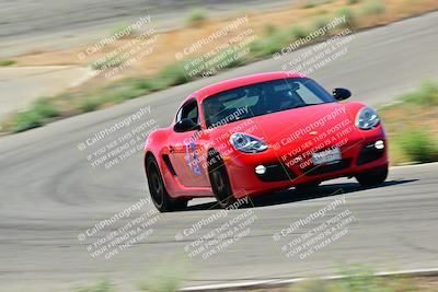 media/Jun-28-2025-Speed Ventures (Sat) [[42b060a0d4]]/2 Black Group/Session 2 Turns 10-11/102NCZ9/